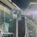 뽑고놀고 이미지