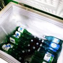 대구식육식당 | 대구 삼겹살 맛집 가야산식육식당 재방문후기