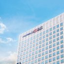 현대모비스노동조합 이미지