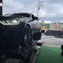 제천타이어 이미지