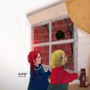 신산공원 이미지