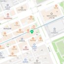 리그PC범계역점 이미지