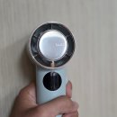 에이스코퍼레이션 | 아이랩 100단 쿨링팬 휴대용 냉각 터보바람 BLDC 무선 선풍기 iLAB-TCF 솔직 후기