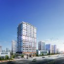 한일오피스텔 이미지