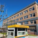 나루초등학교 이미지