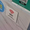 B&A 피트니스 이미지