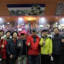 강릉선교장박물관 이미지