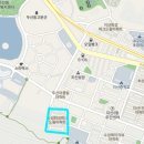 대구지산초등학교 이미지