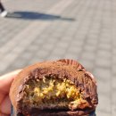 새희망약국 | 2월 마지막날 새학기준비 일상ㅡ교과서시트지붙이기.안과에서 눈을 찌르는 속눈썹 뽑기