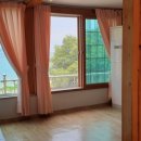 양화황토펜션 이미지