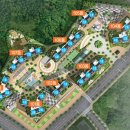 우방로얄공인중개사사무소 이미지