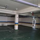 서상동133 이미지