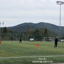 강천체육공원 이미지