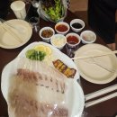 광PC cafe 이미지