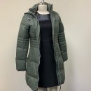 H0384 이미지