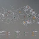 전동우체국 이미지