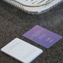 바라보다트립