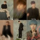 드리핀 카카오 검색결과