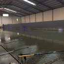 연정낚시터 이미지