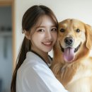 청도펫동물병원 네이버블로그
