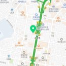 강필비뇨의학과의원 네이버블로그