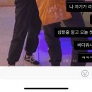 루스라이팅 이미지