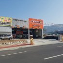 티스테이션 김해테크노밸리점 이미지