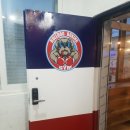 불독복싱 이미지