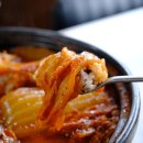 성산고등어쌈밥 이미지