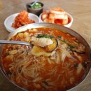 JK농장 | 2518회 ](4/16 목요일) 연락처 총정리 _육지 속 섬 마을부터 40년 전통 밥상, 참외 농장 , 결혼식 사회