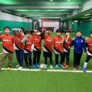 신신코아빌딩 이미지