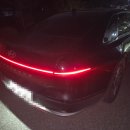 오토테크정비공업사 | [충주공업사 추천이유] 그랜저 사고수리부터 사고대차까지 한번에 해결 가능한 1급공업사 !