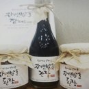 힐리언스 스포츠경향