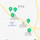 삼성영어현대영어교습소 이미지
