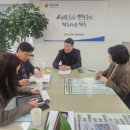 안서초등학교 투데이경제