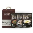 교동관 시민일보