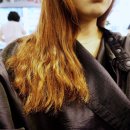 이가자헤어서비스 이미지