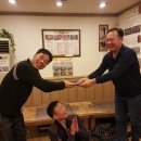 뽀빠이당구장 이미지