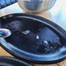 다산2동주민센터 1층 이미지