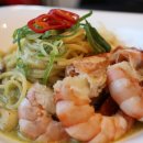 조선다방 이미지