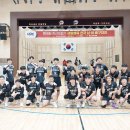 제18회 한산대첩기 생활체육 전국 남.여 배구대회(단체)-2 이미지