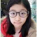 위철안경원 이미지