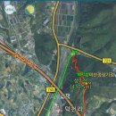 옥정호목장 이미지