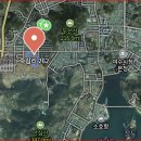 국지도22호선 이미지