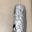 애란네김밥