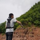 엘레멘츠