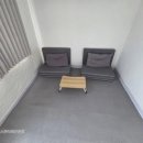 청성펜션 이미지