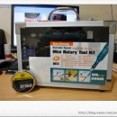 서광상사 이미지