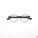 에스안경 이미지