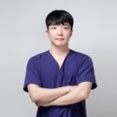 투핸즈 이미지